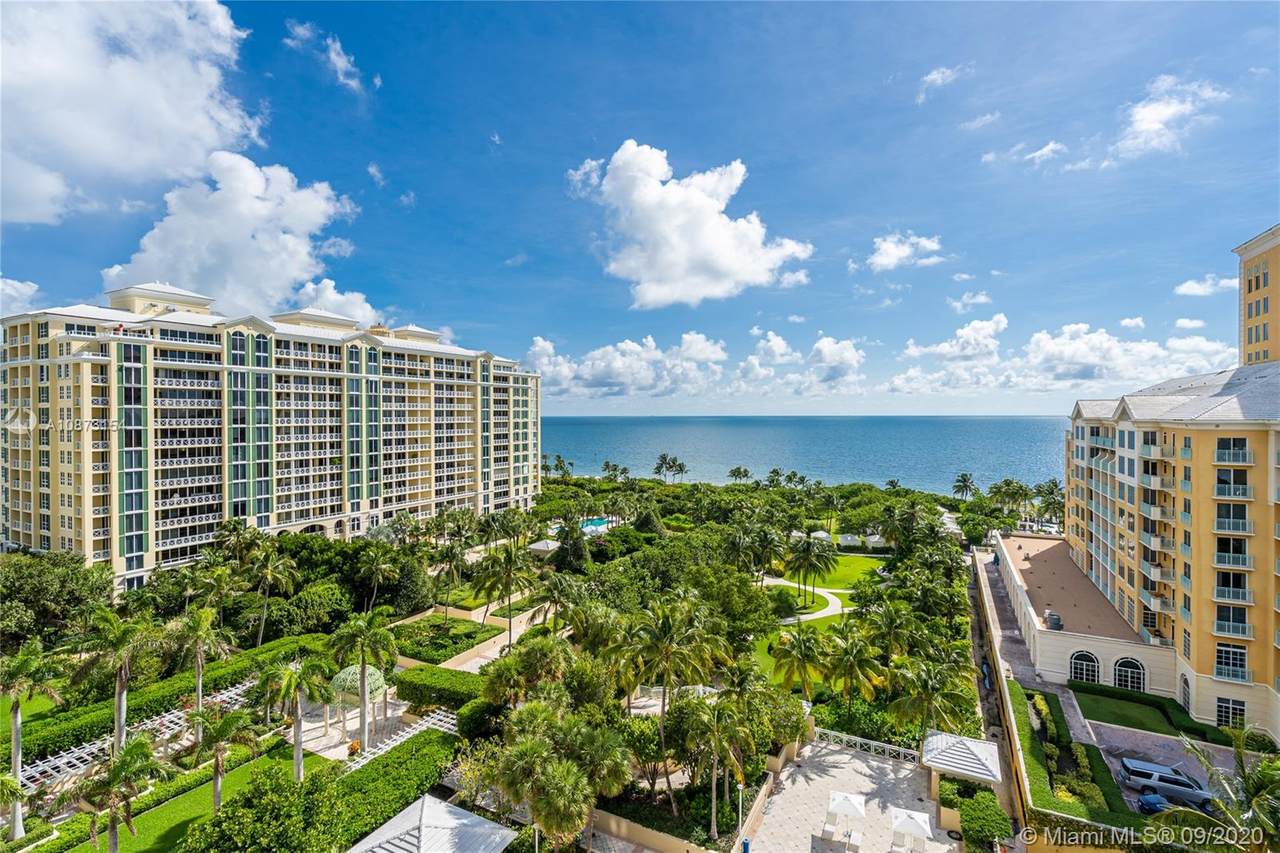 445 Grand Bay Dr - Photo 1