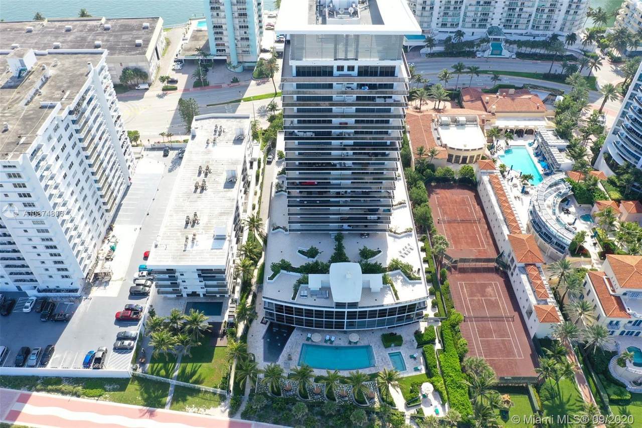 5875 Collins Ave - Photo 1