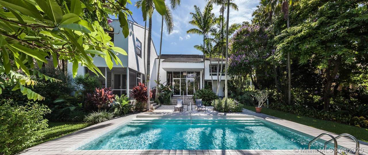 220 Costanera Rd - Photo 1