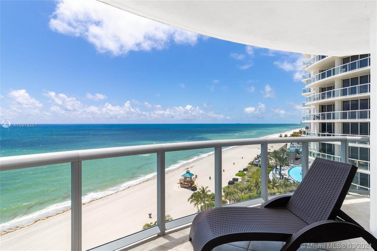 18683 Collins Ave - Photo 1