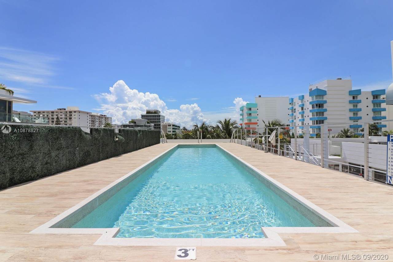 250 Collins Ave - Photo 1