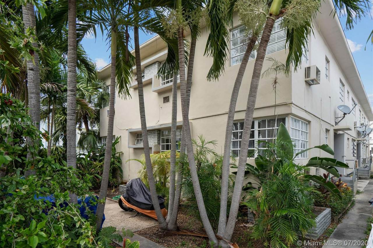 840 10th St - Photo 1