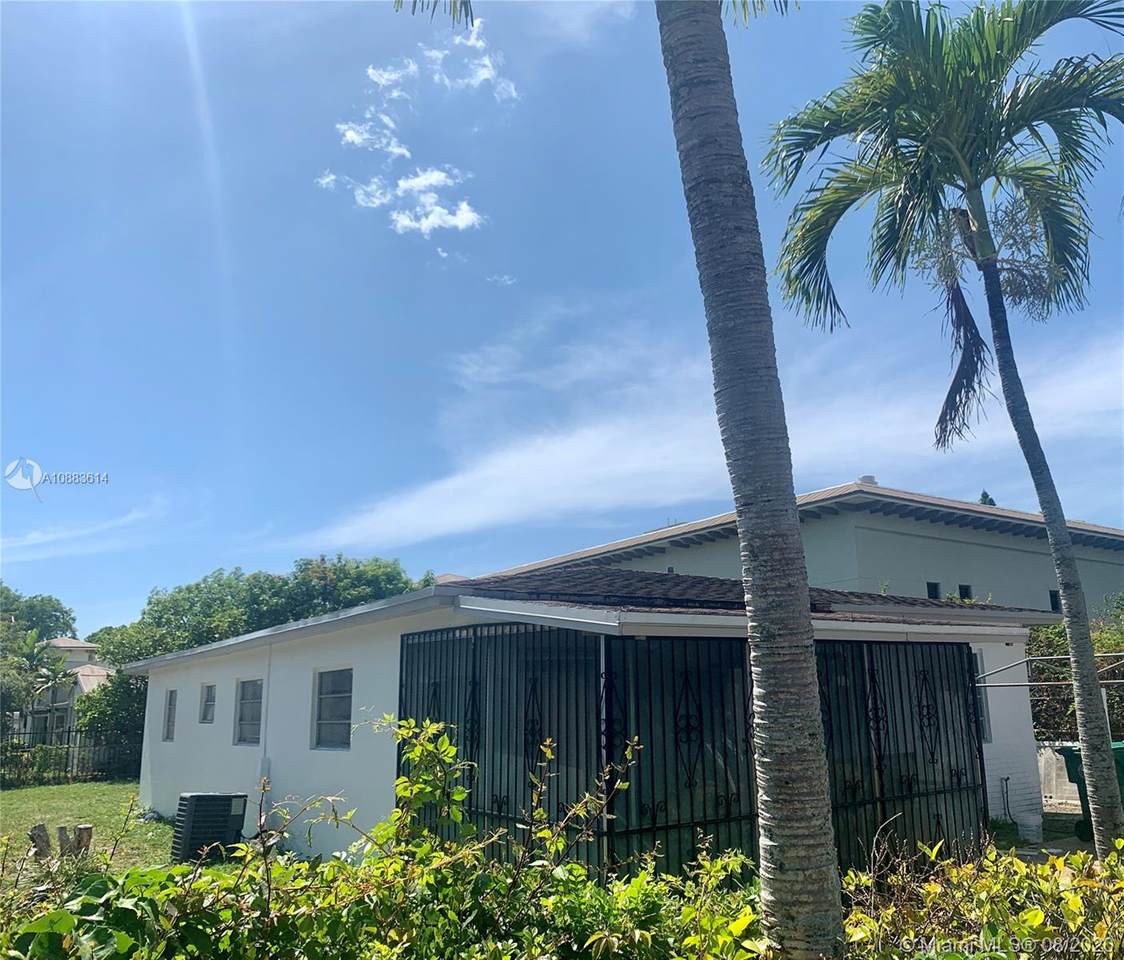 6700 3rd Ave - Photo 1