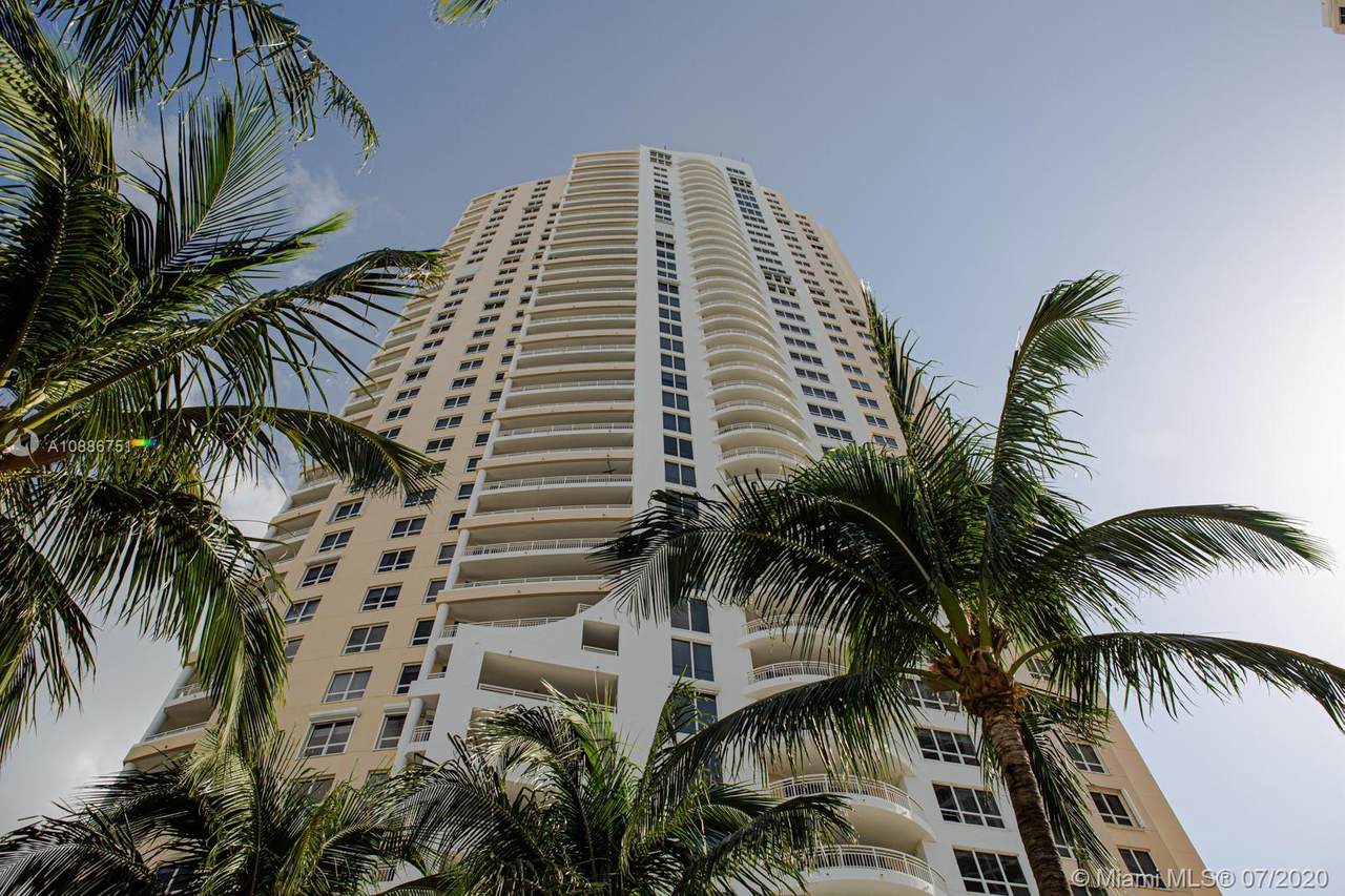 848 Brickell Key Dr - Photo 1