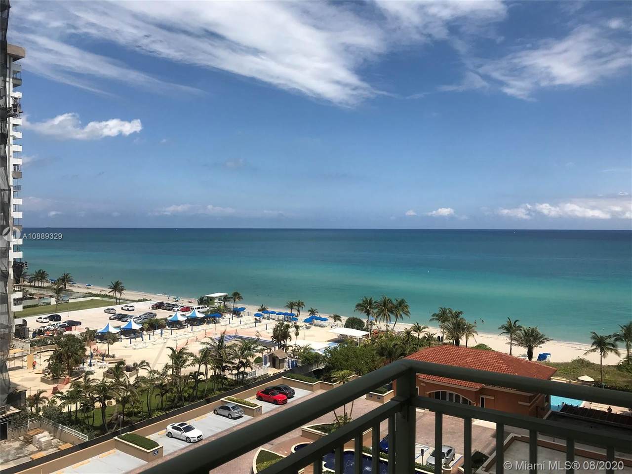 2080 Ocean Dr - Photo 1