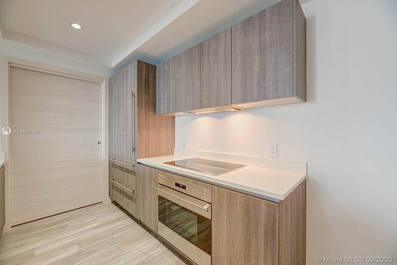801 Miami Ave - Photo 1