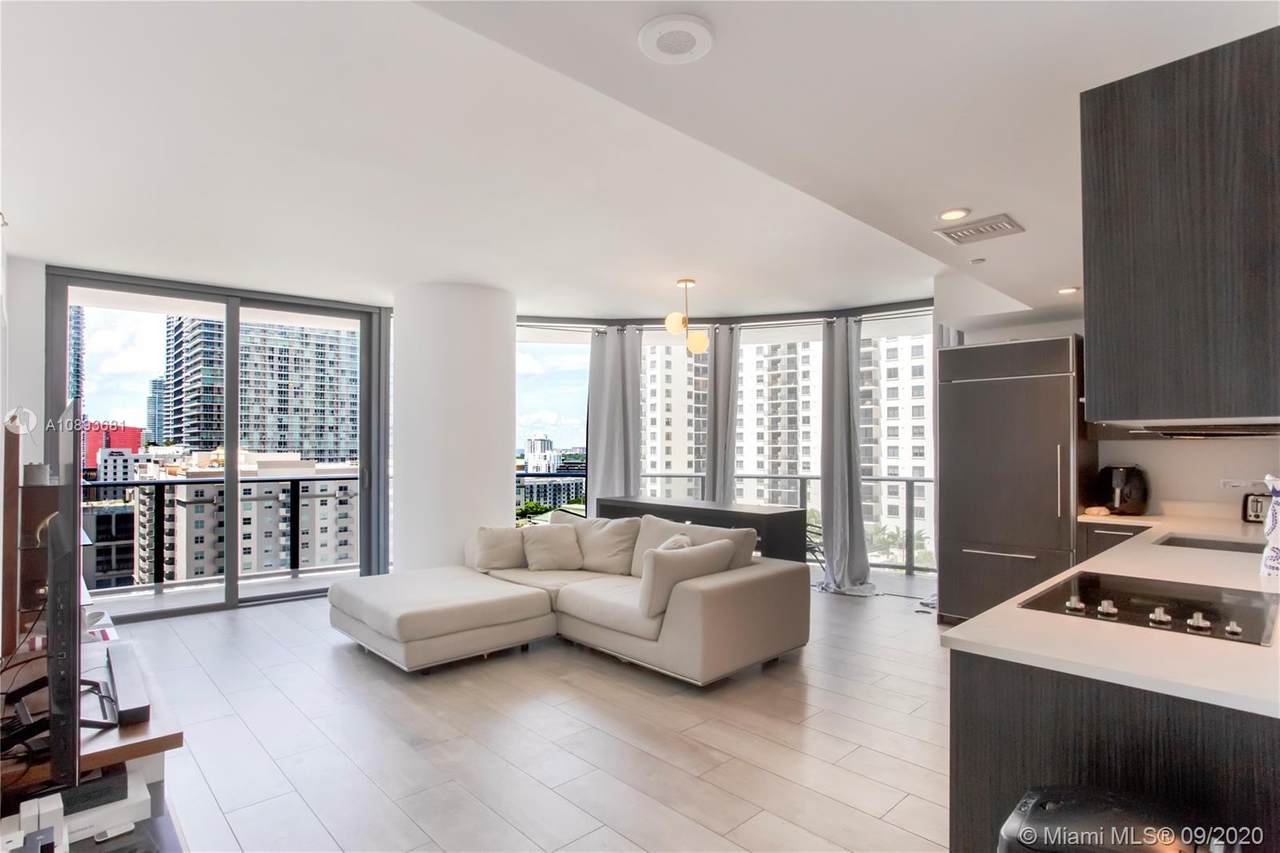 45 9th St - Photo 1