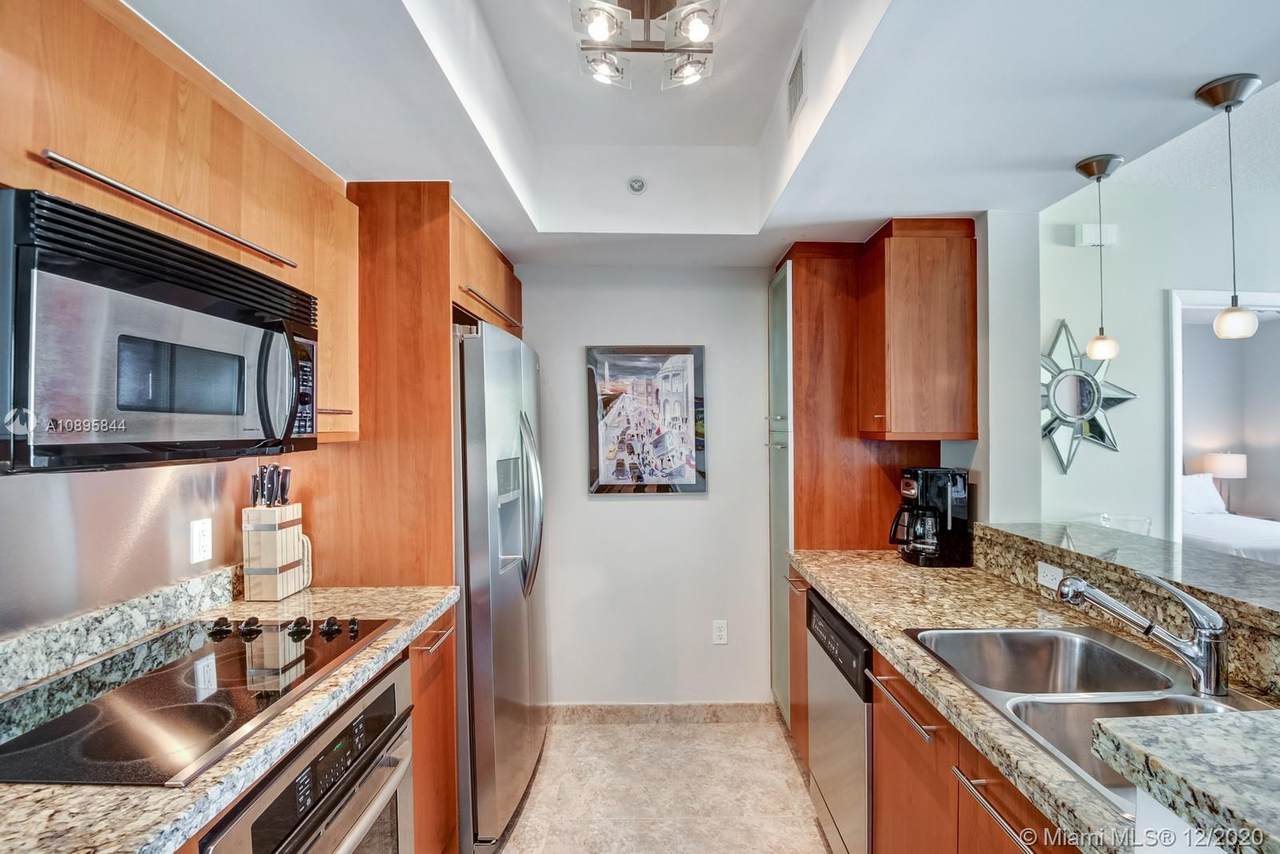 110 Washington Ave - Photo 1