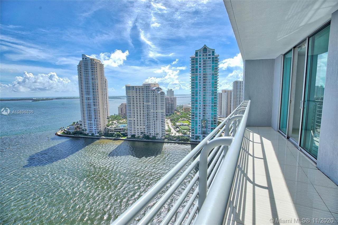 325 Biscayne Blvd - Photo 1