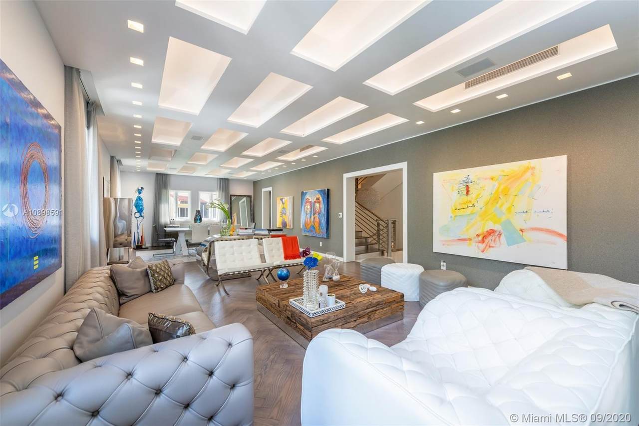 3521 Bayshore Villas Dr - Photo 1
