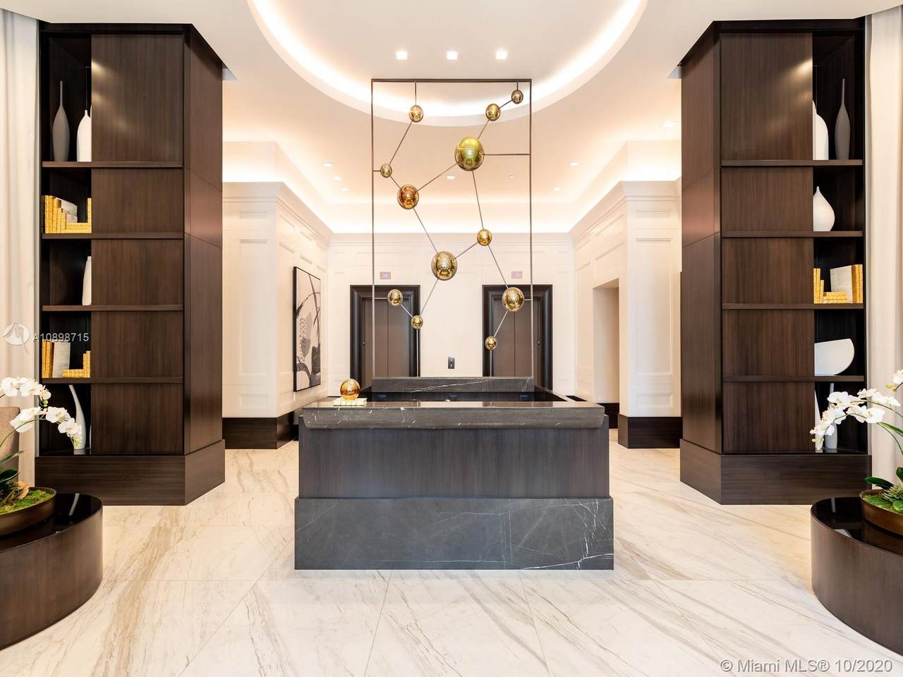 275 Giralda Ave - Photo 1