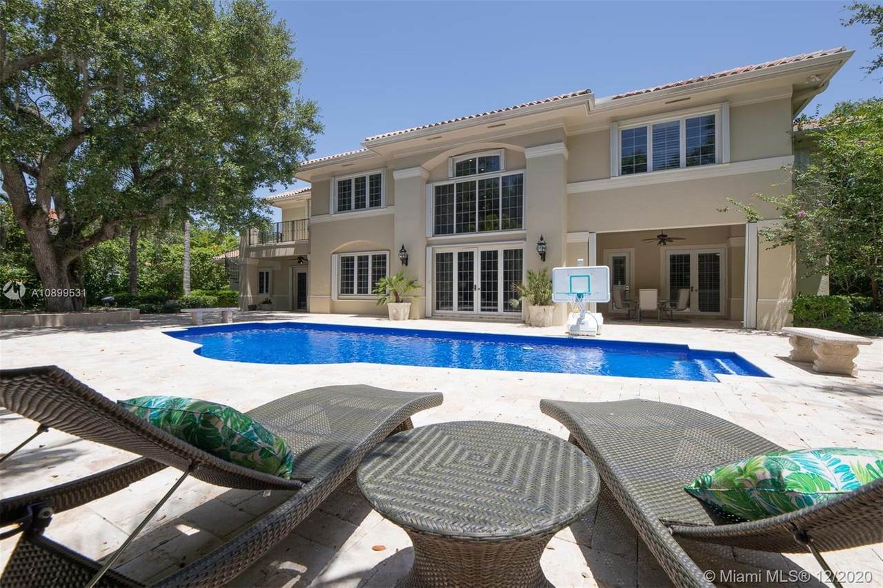 660 Destacada Ave - Photo 1