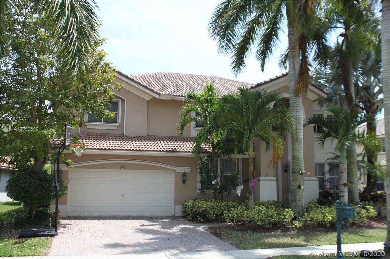 2171 Quail Roost Dr - Photo 1