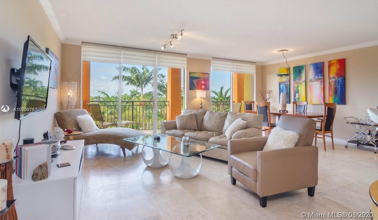 2011 Ocean Blvd - Photo 1