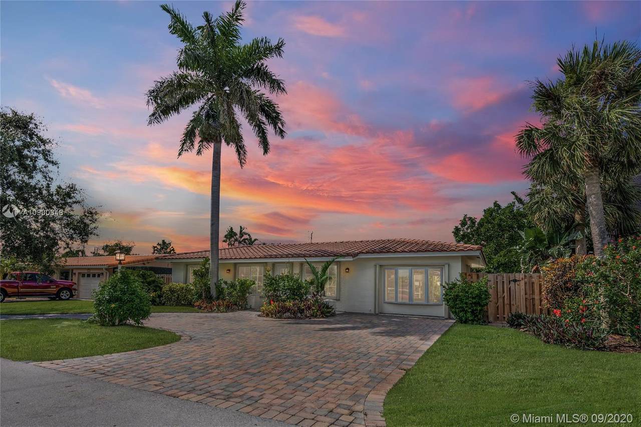 2630 51st Ct - Photo 1