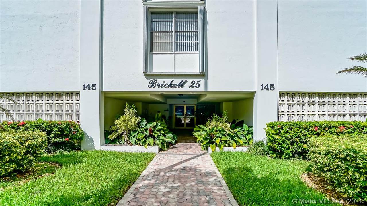 145 25th Rd - Photo 1