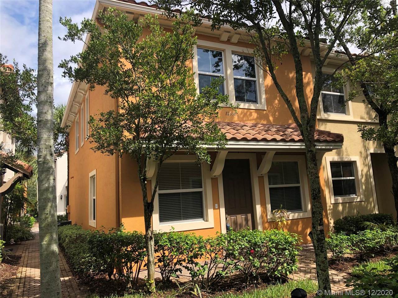 12650 32nd Manor - Photo 1