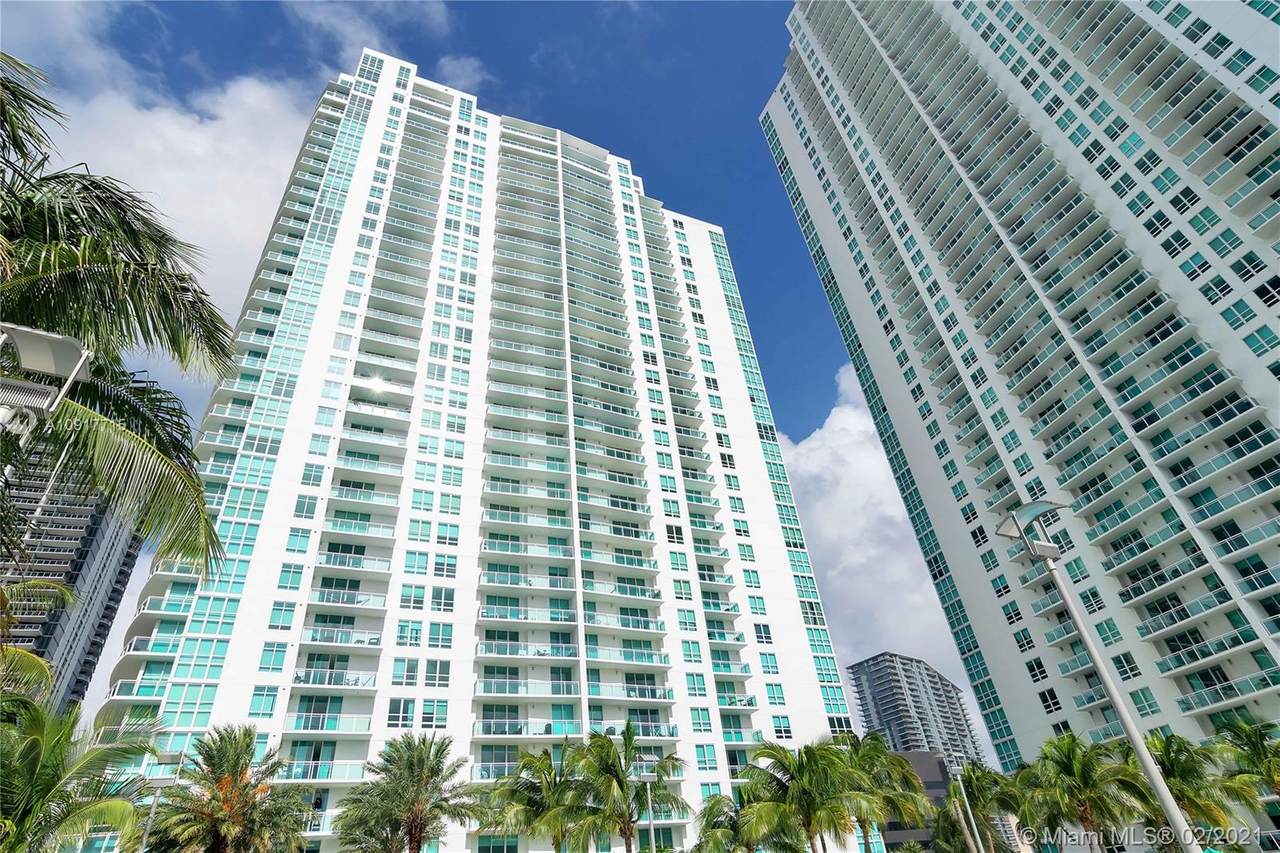951 Brickell Ave - Photo 1