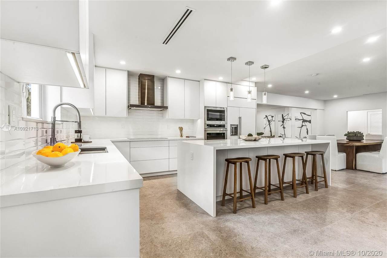 530 Tibidabo Ave - Photo 1
