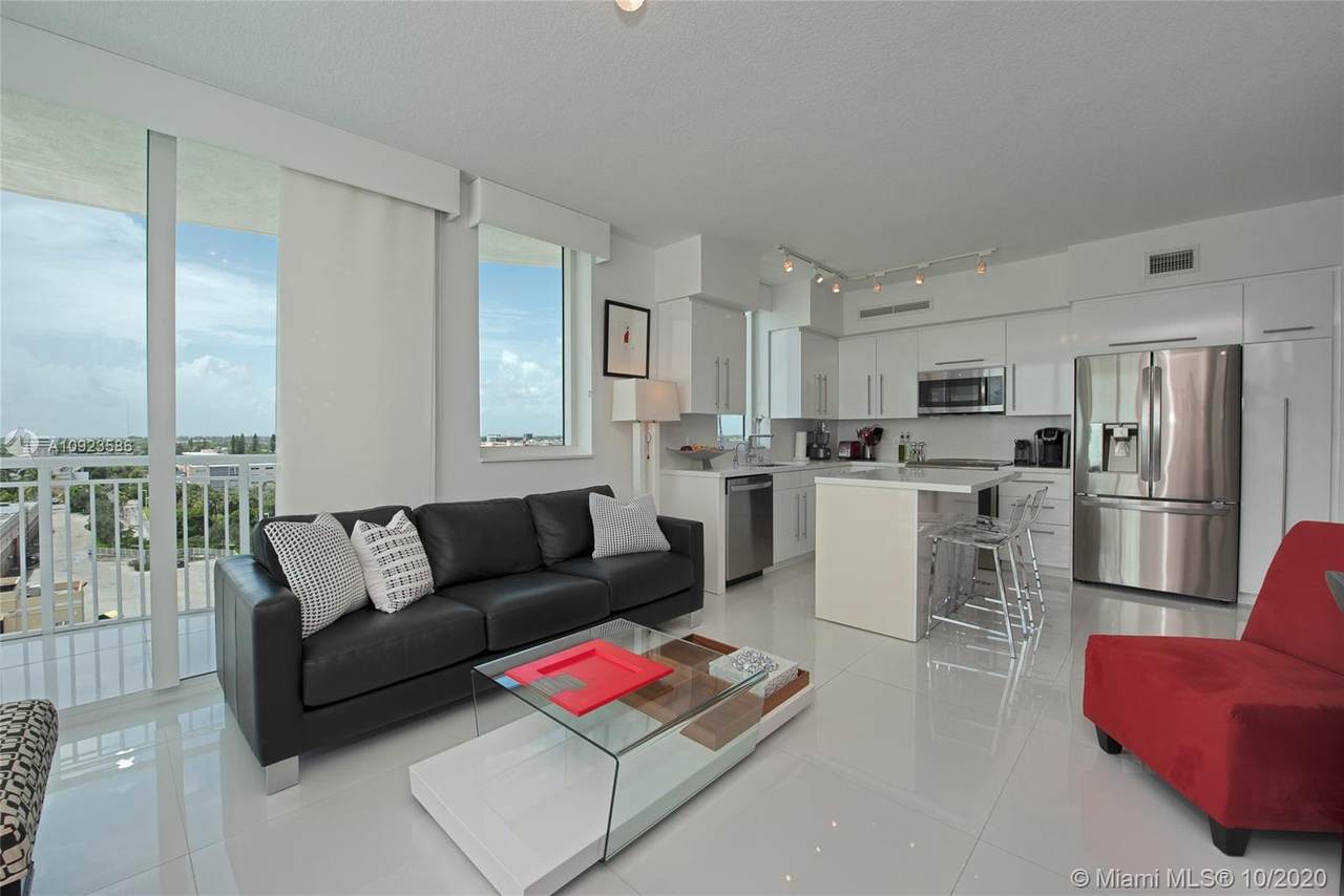 1745 Hallandale Beach Blvd - Photo 1