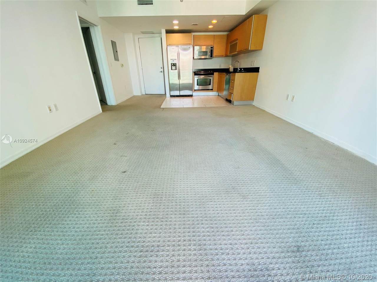 951 Brickell Ave - Photo 1