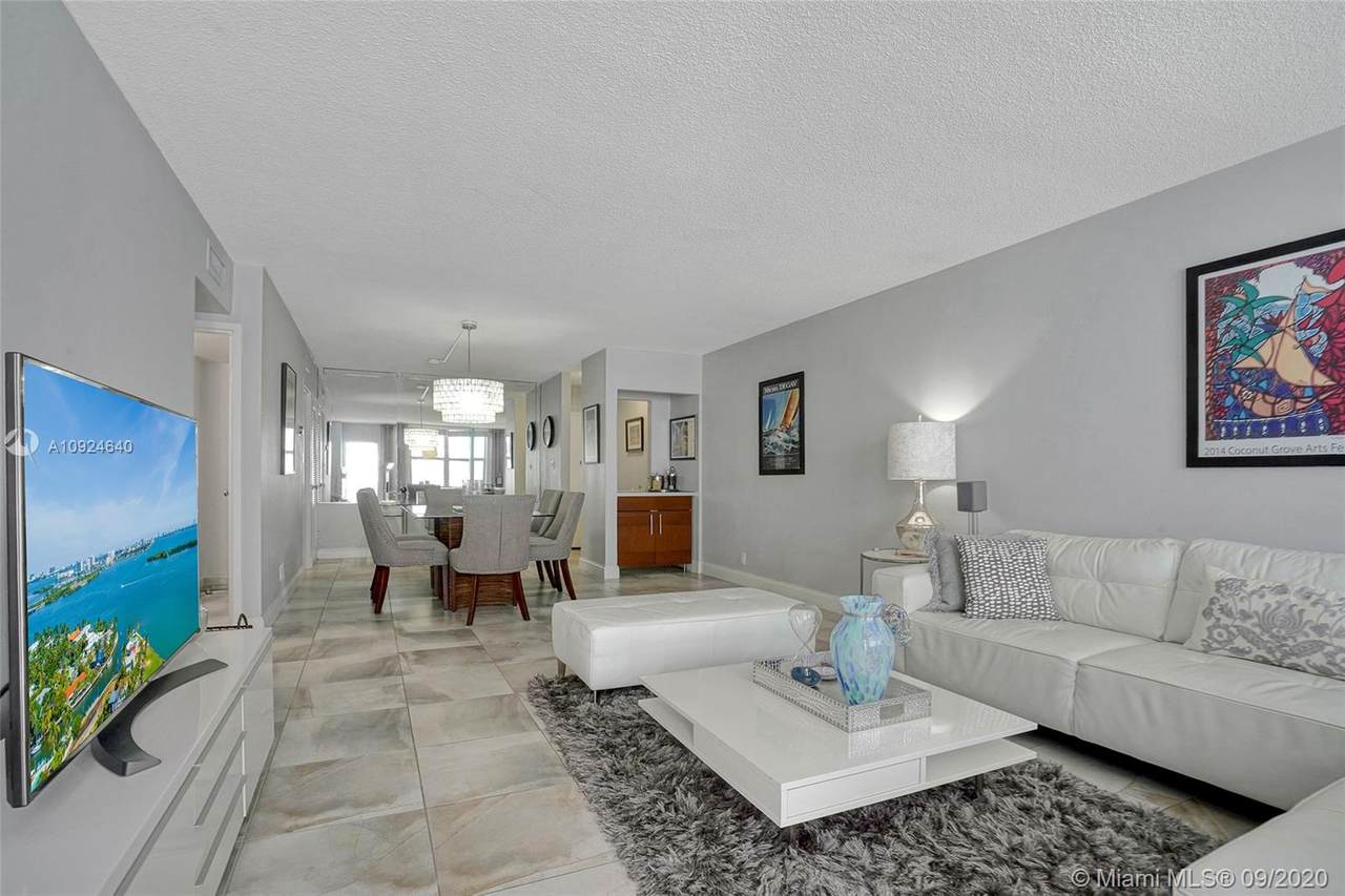 9225 Collins Ave - Photo 1