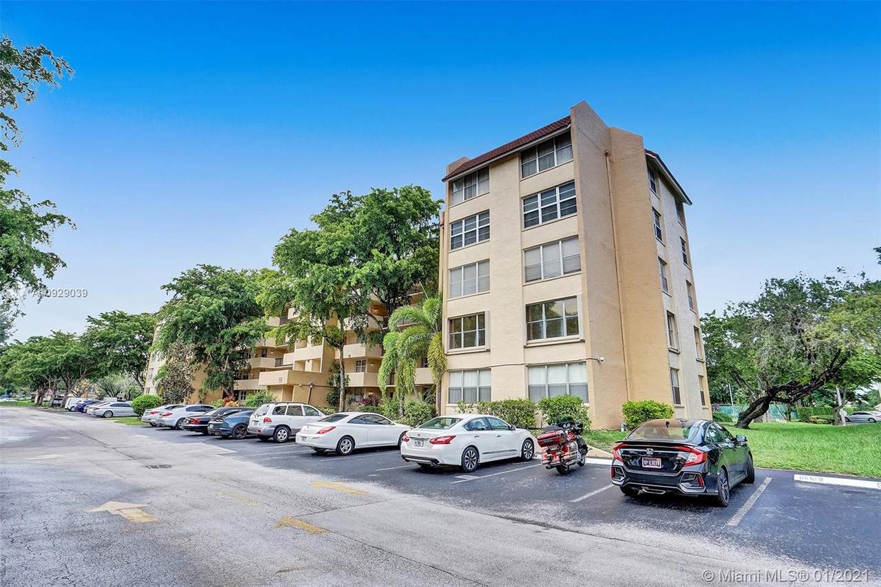 3751 Environ Blvd - Photo 1