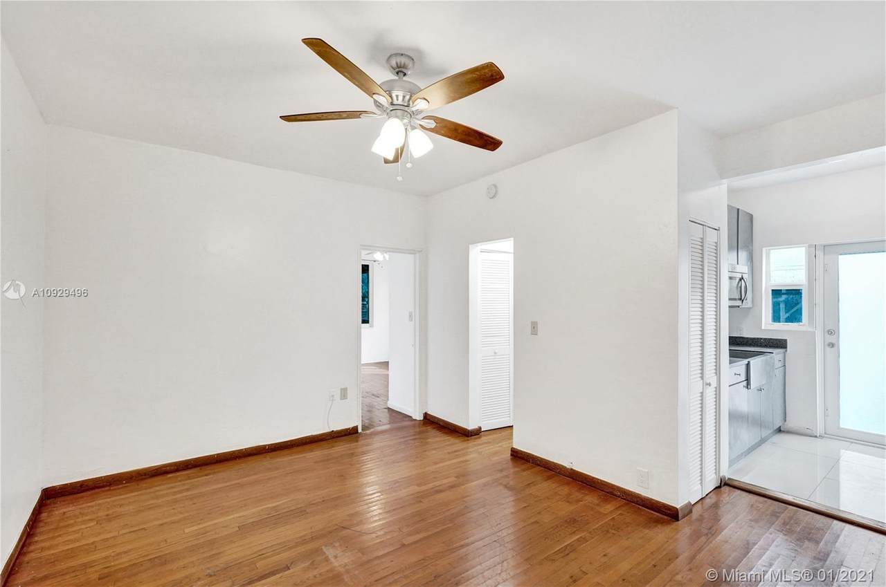 1540 Euclid Ave - Photo 1