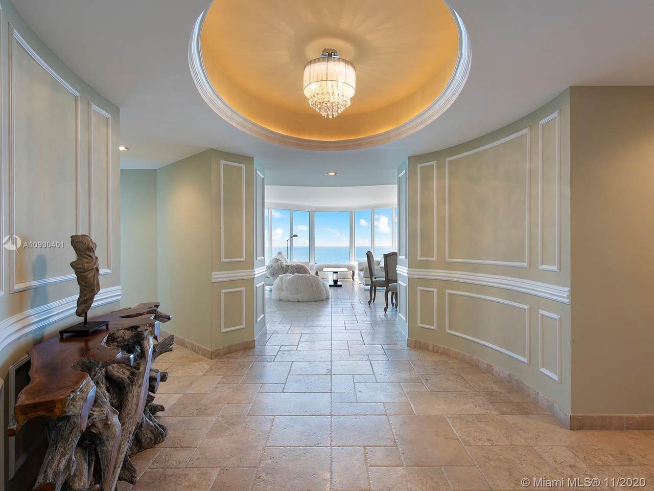 19111 Collins Ave - Photo 1