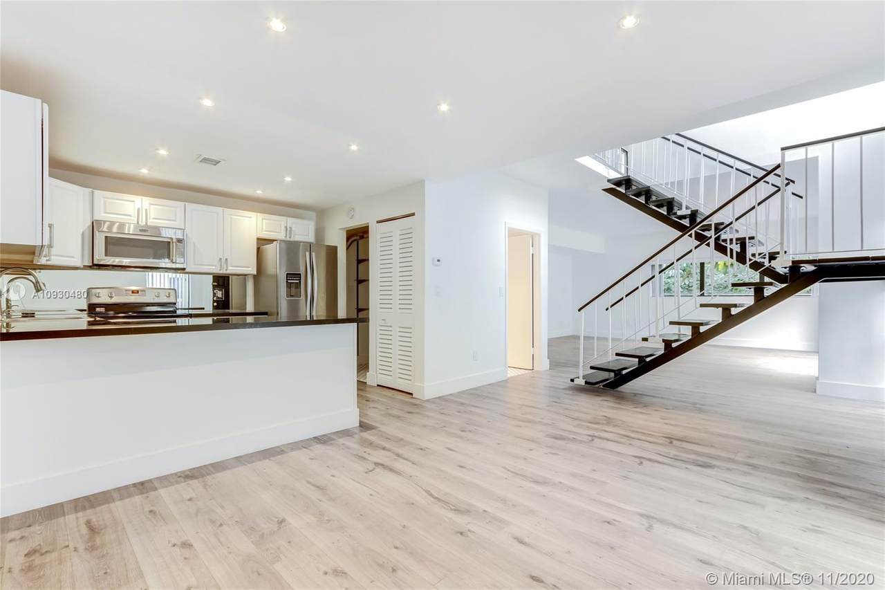 2400 Brickell Ave - Photo 1