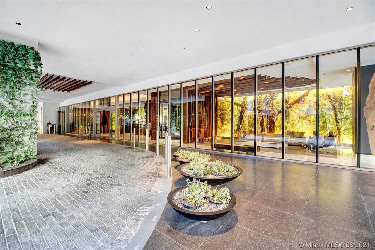 1010 Brickell Ave - Photo 1