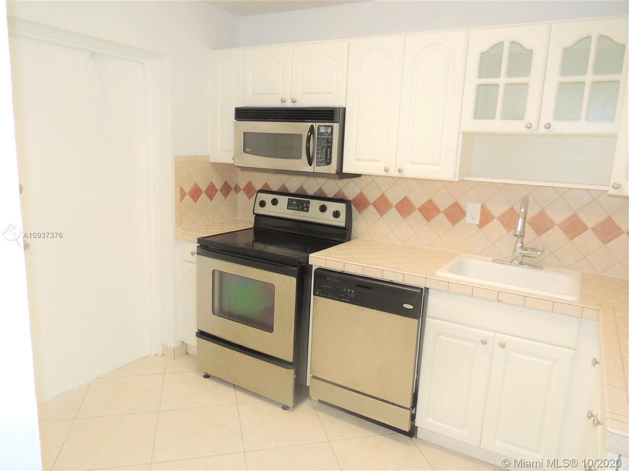7450 Miami Lakes Dr - Photo 1