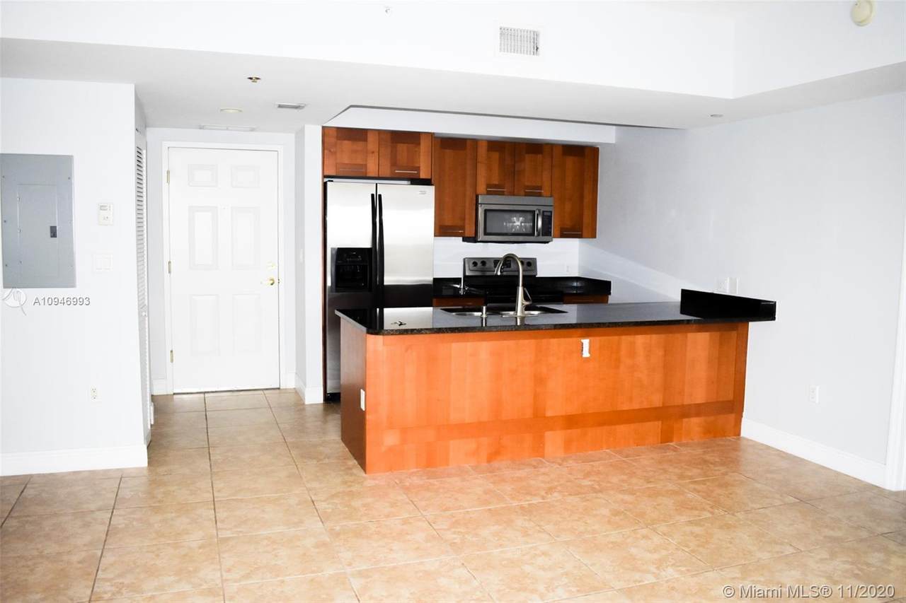 4100 Salzedo St - Photo 1