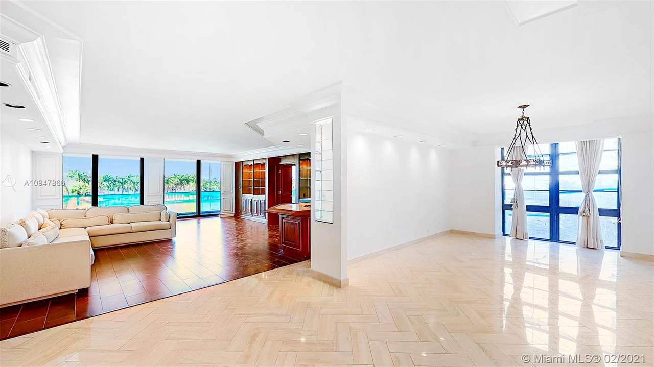 5500 Collins Ave - Photo 1