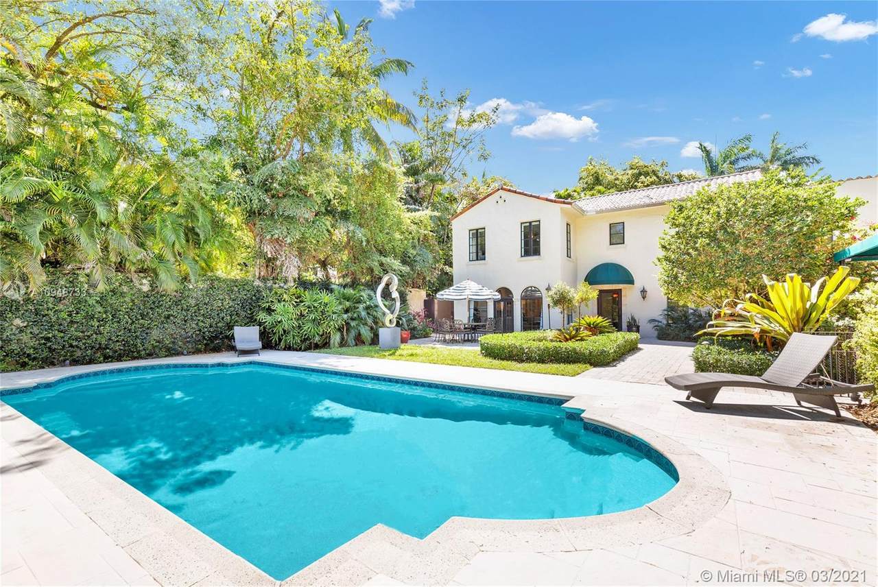 3608 Saint Gaudens Rd - Photo 1