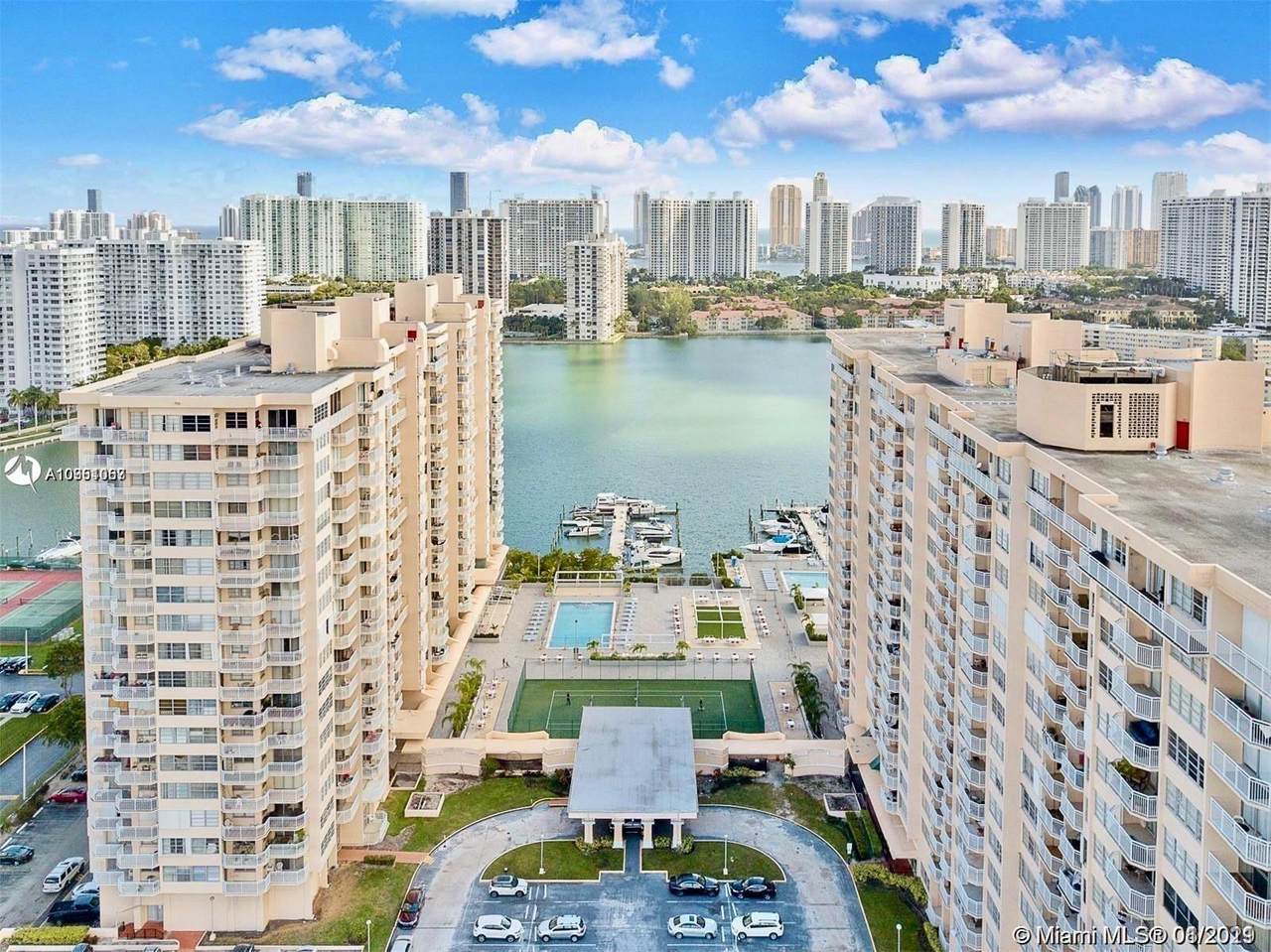 18051 Biscayne Blvd - Photo 1