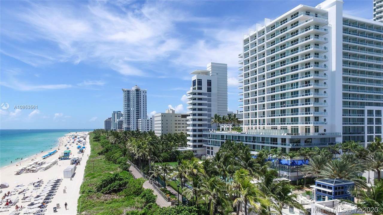 4391 Collins Ave - Photo 1