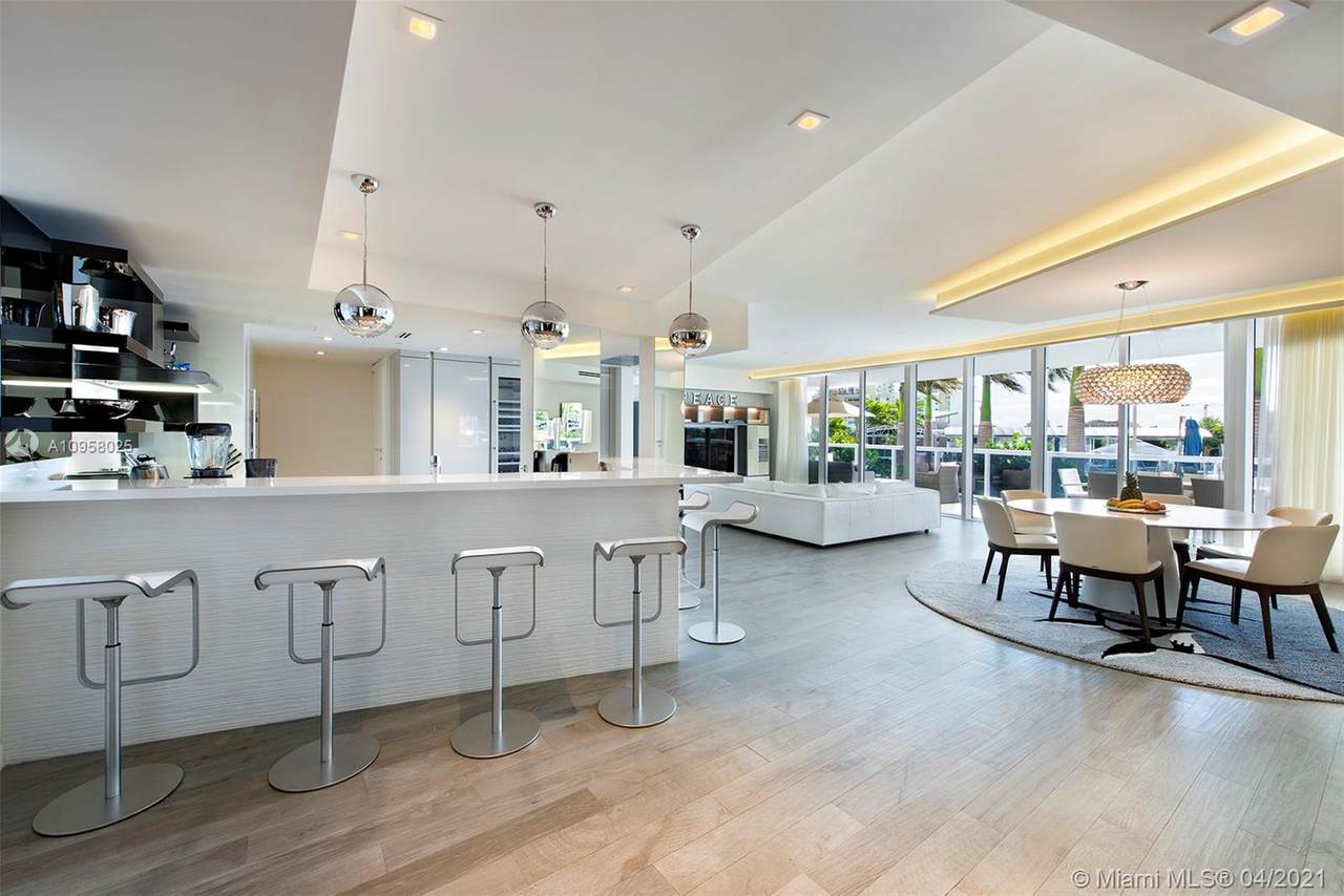 400 Alton Rd - Photo 1