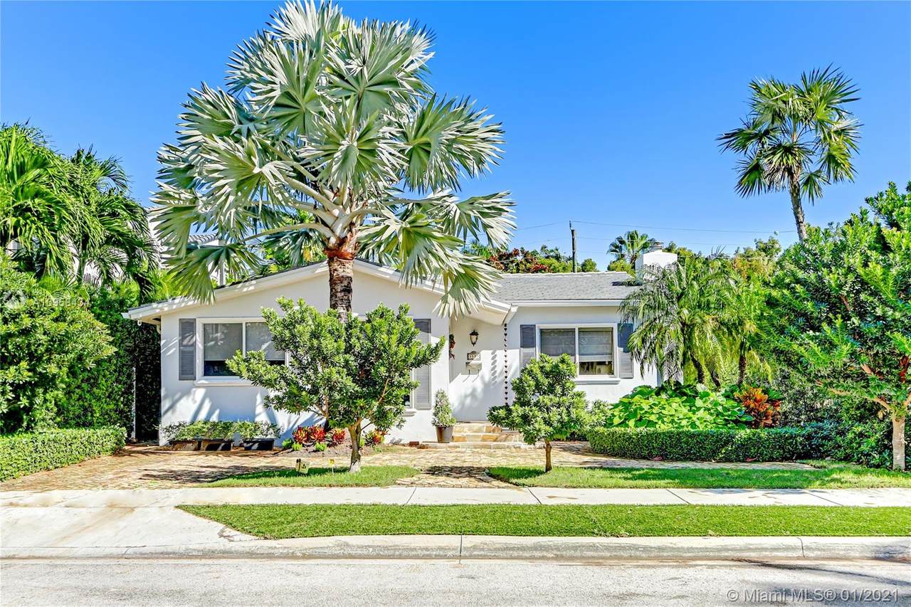 3539 Crystal Ct - Photo 1