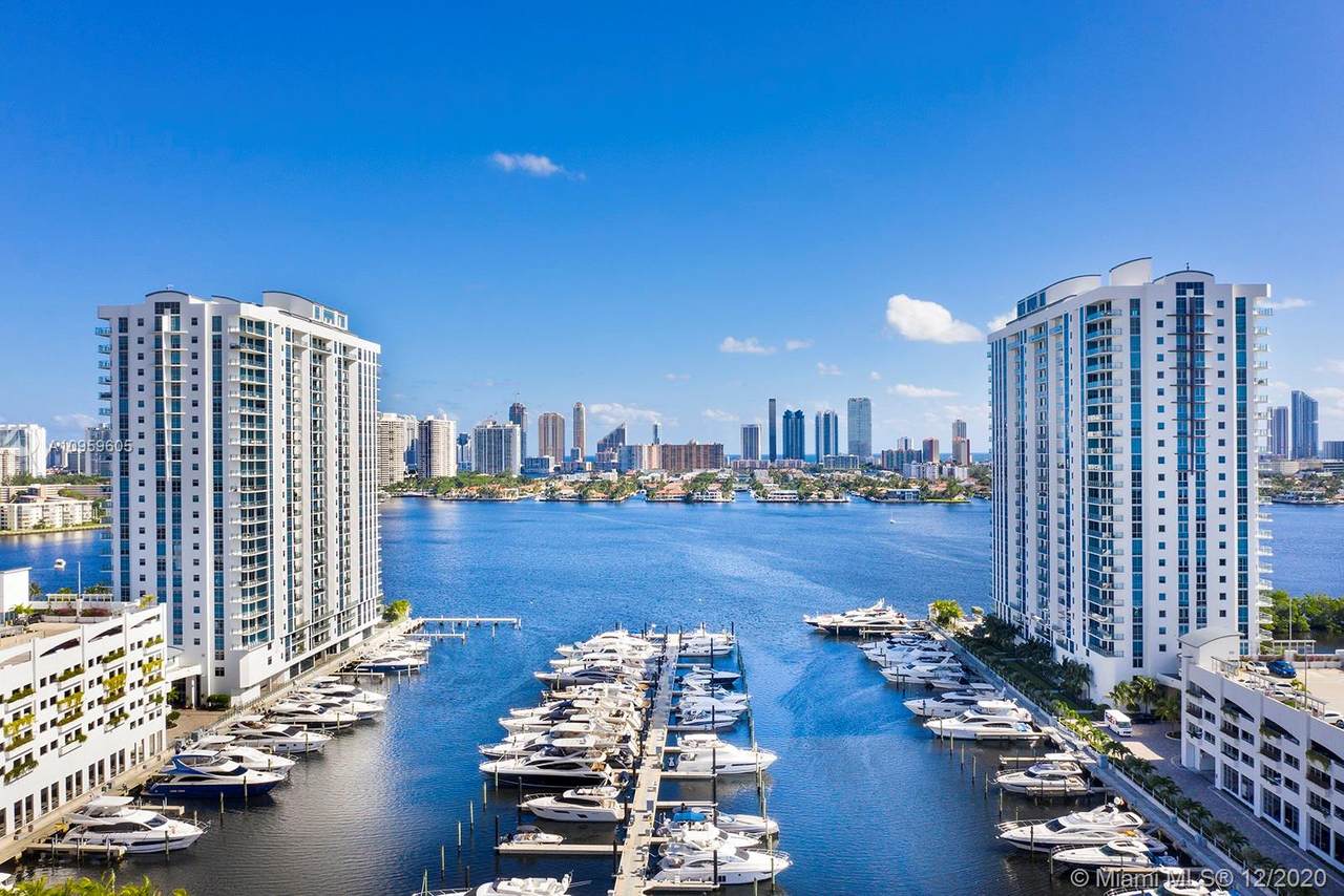 17301 Biscayne Blvd - Photo 1