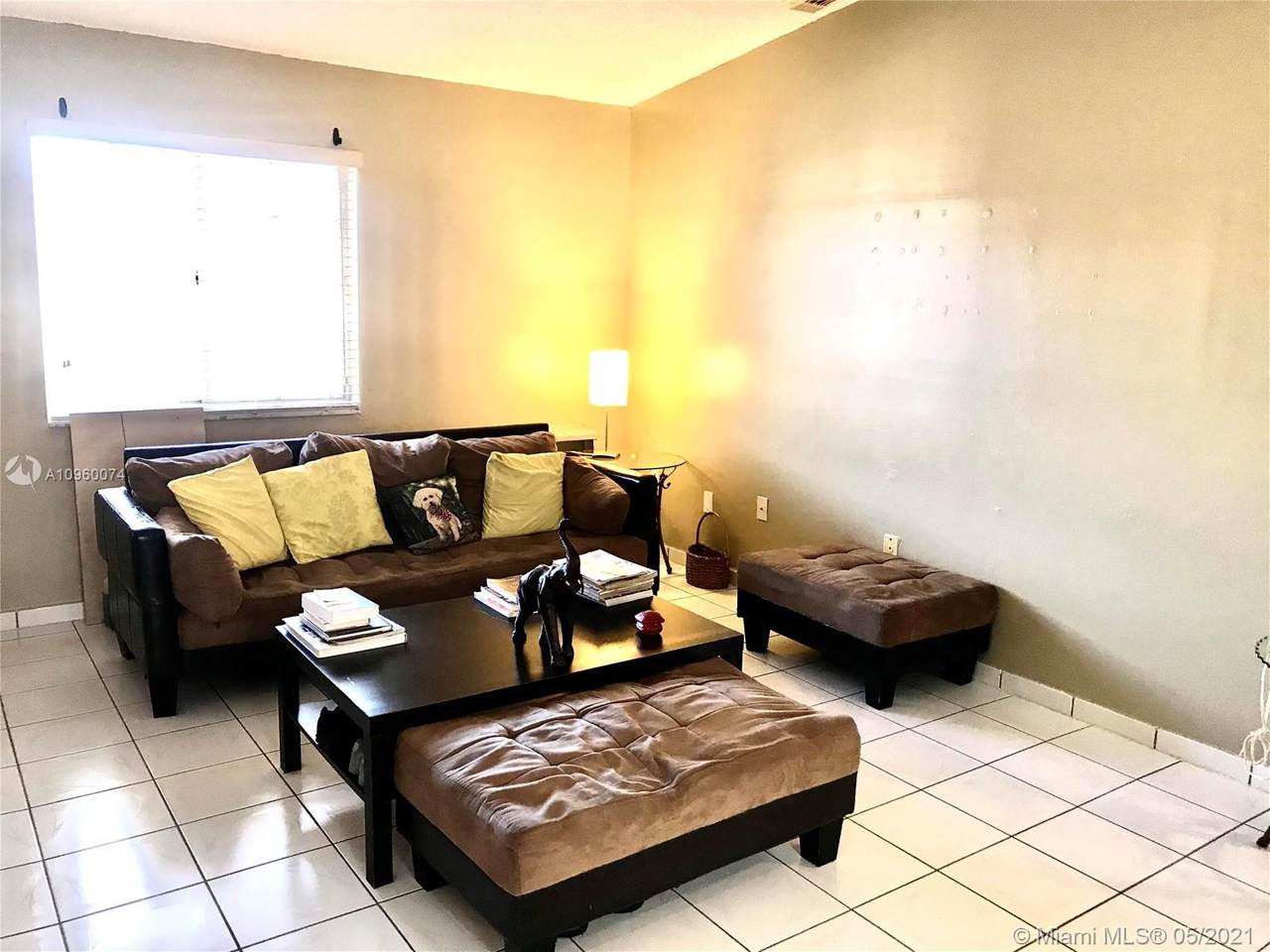 2264 74th St - Photo 1