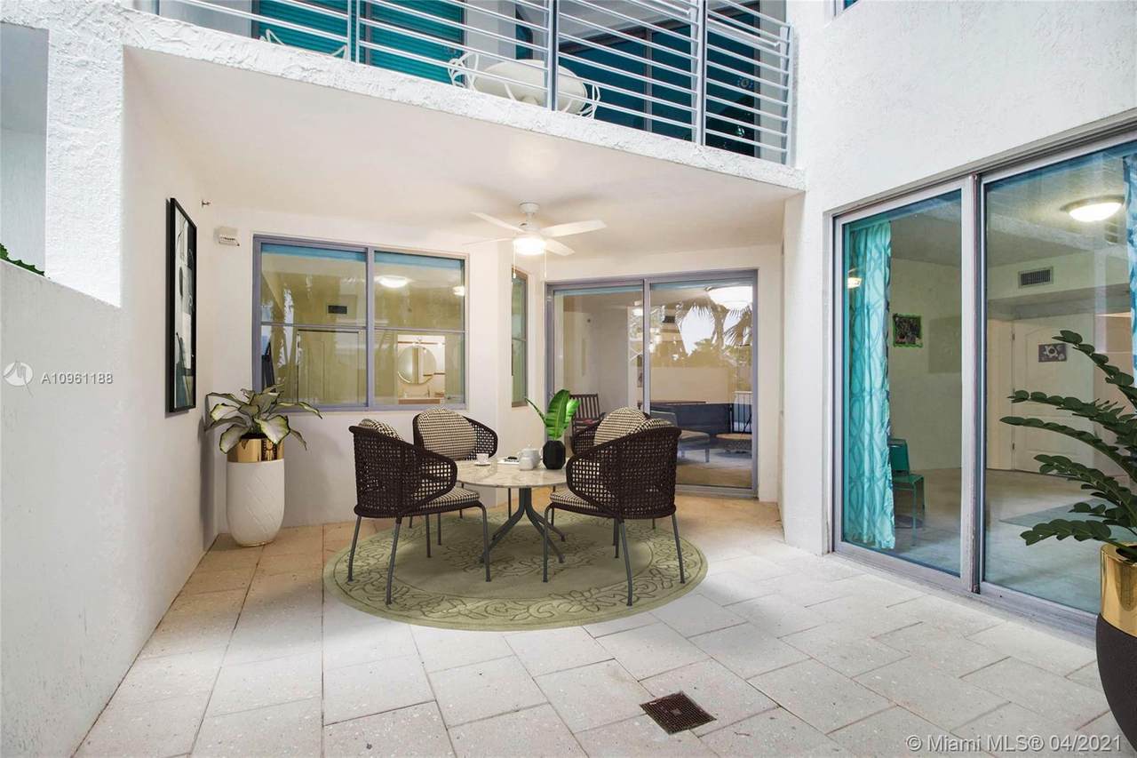110 Washington Ave - Photo 1