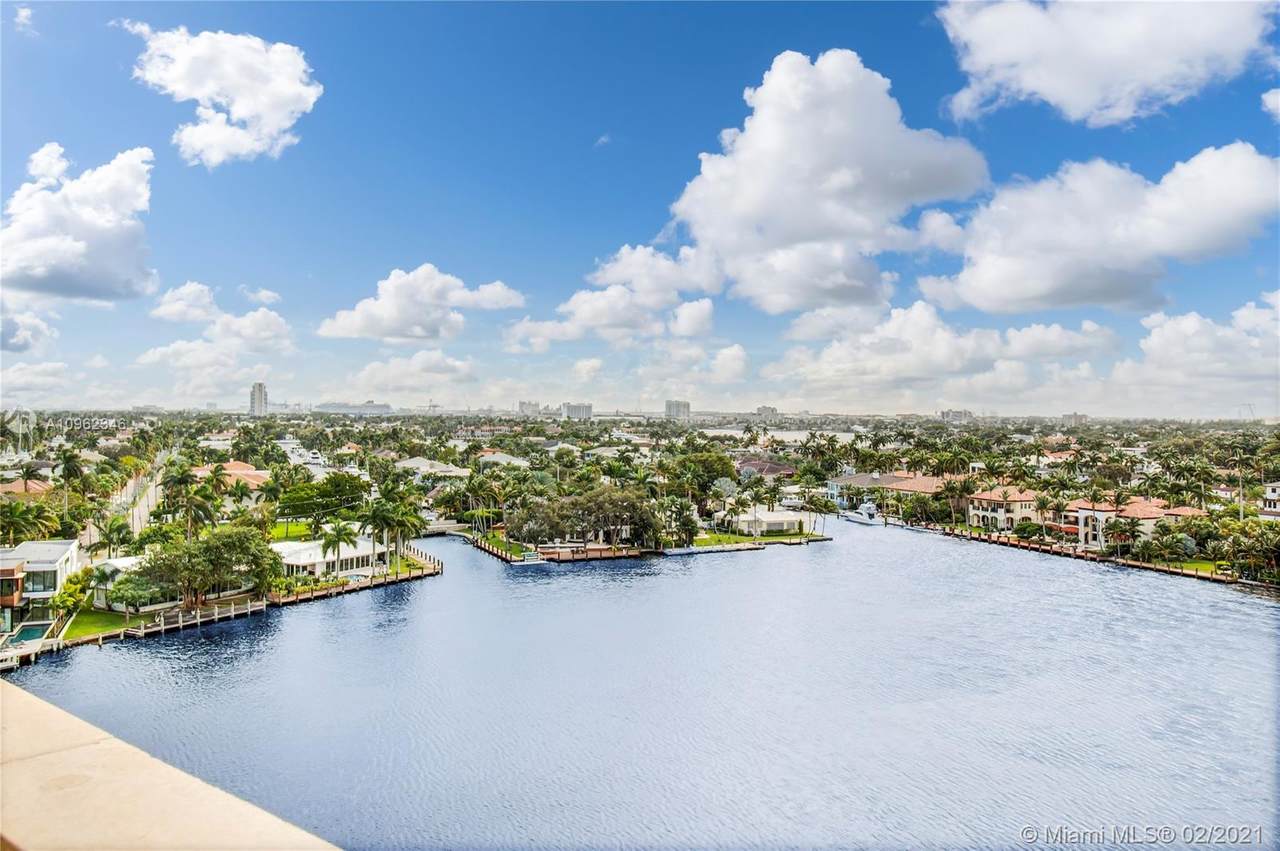 333 Sunset Dr - Photo 1