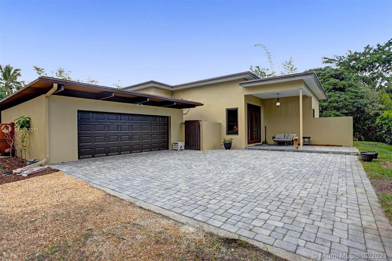 6221 Almond Ter - Photo 1
