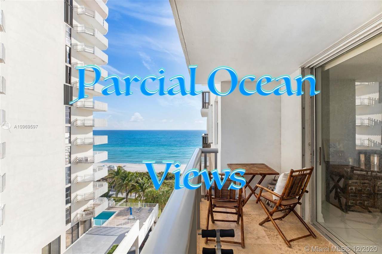6039 Collins Ave - Photo 1