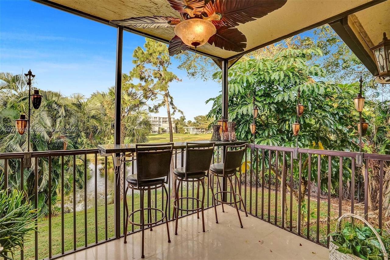 4281 Mcnab Rd - Photo 1