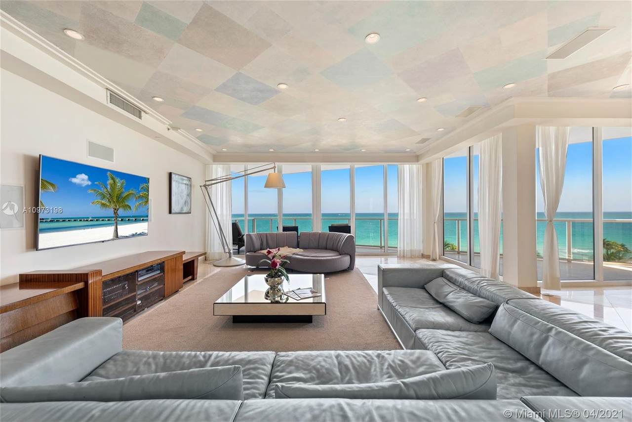 10225 Collins Ave - Photo 1