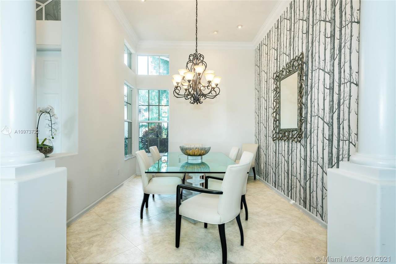 13433 Shell Beach Ct - Photo 1
