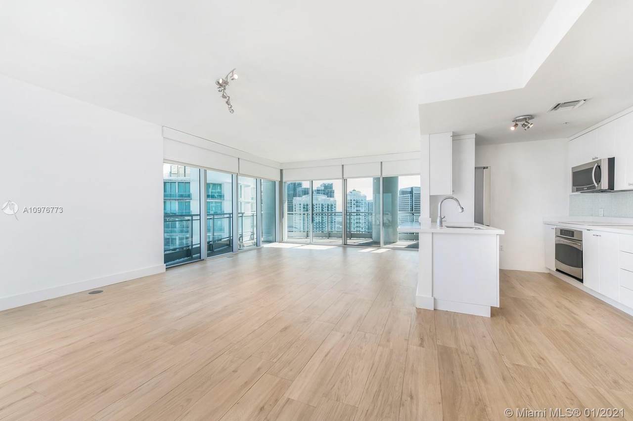 90 3rd St - Photo 1