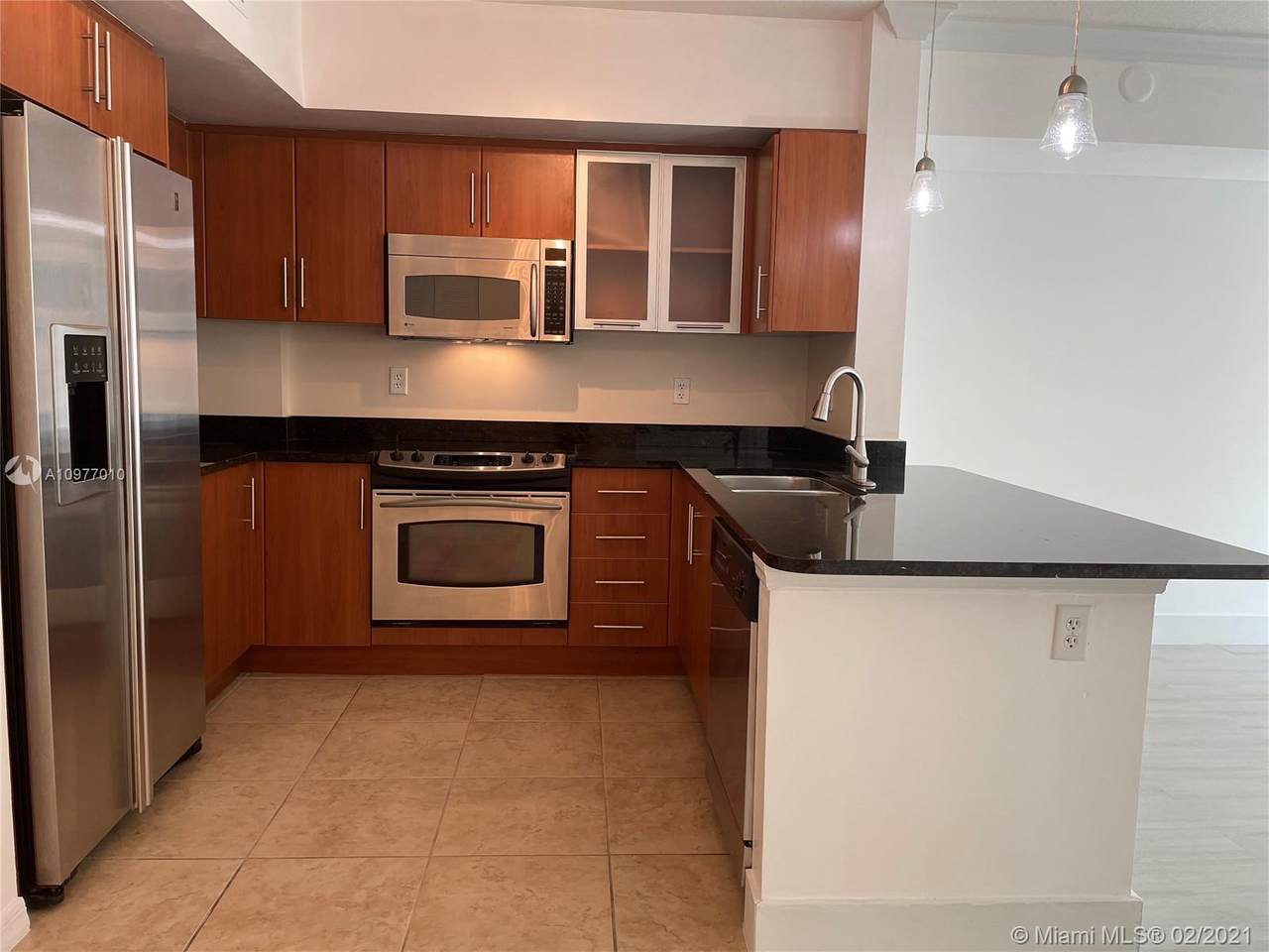 600 Dixie Hwy - Photo 1